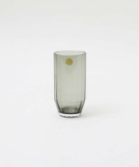 collex/【Hubsch/ヒュプシュ】 Aster  Glass Vases/504869772