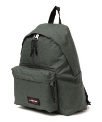 SHIPS any WOMEN/★★EASTPAK: カラー デイパック/504871220