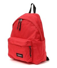 SHIPS any WOMEN/★★EASTPAK: カラー デイパック/504871220