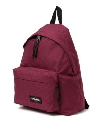 SHIPS any WOMEN/★★EASTPAK: カラー デイパック/504871220