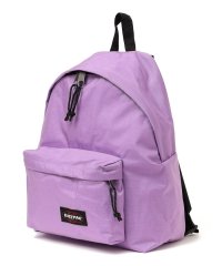 SHIPS any WOMEN/★★EASTPAK: カラー デイパック/504871220