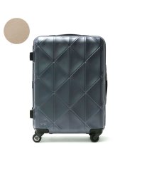 ProtecA/日本正規品 プロテカ スーツケース PROTeCA キャリーケース 52L 3～5泊 ストッパー TSA エース 静音 日本製 KOHRY コーリー 02272/504874149