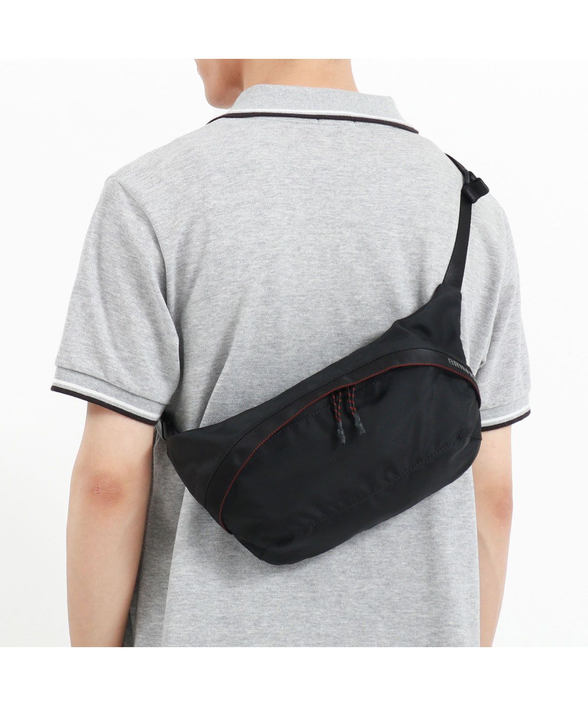 ブリーフィング BRIEFING 【日本正規品】 ブリーフィング ゴルフ ブリーフィング BRIEFING 【日本正規品】 ブリーフィング ゴルフ