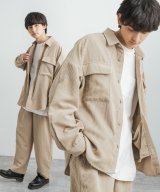 アイボリー
