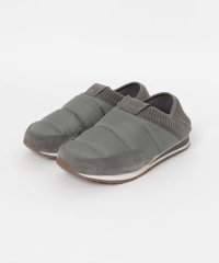 URBAN RESEARCH Sonny Label/Teva　U REEMBER2/504878743