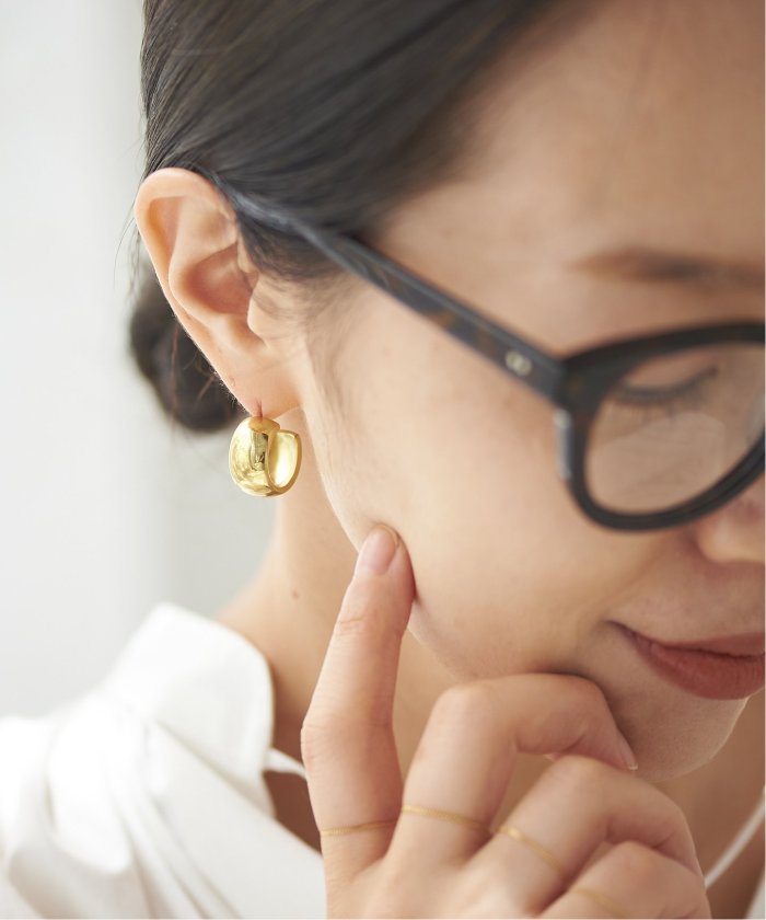 大ぶり イヤリング ヴィンテージの人気商品・通販・価格比較 - 価格.com