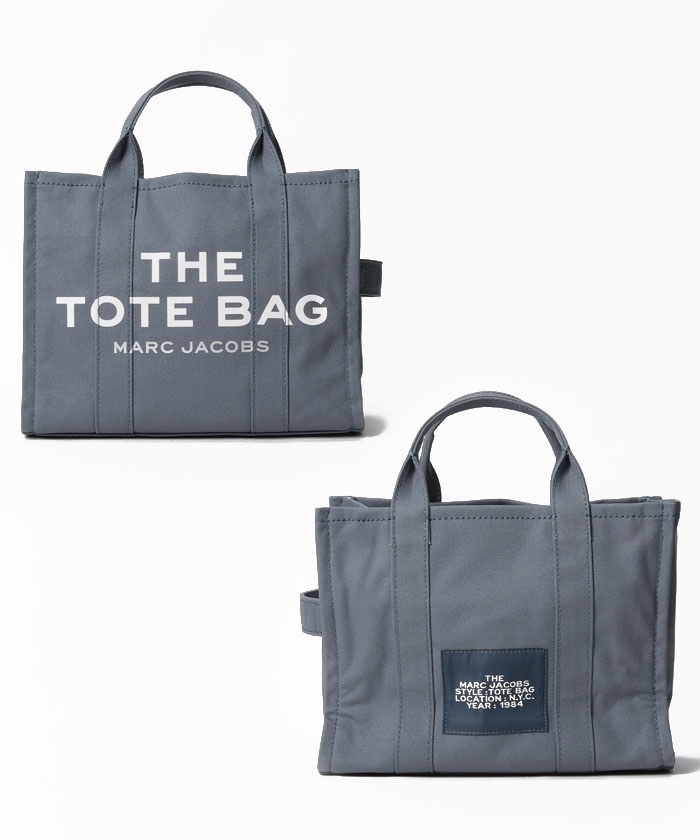 セール】THE SMALL TOTE BAG ザ スモール トート バッグ 手提げ セール】THE SMALL TOTE BAG ザ スモール トート バッグ 手提げ