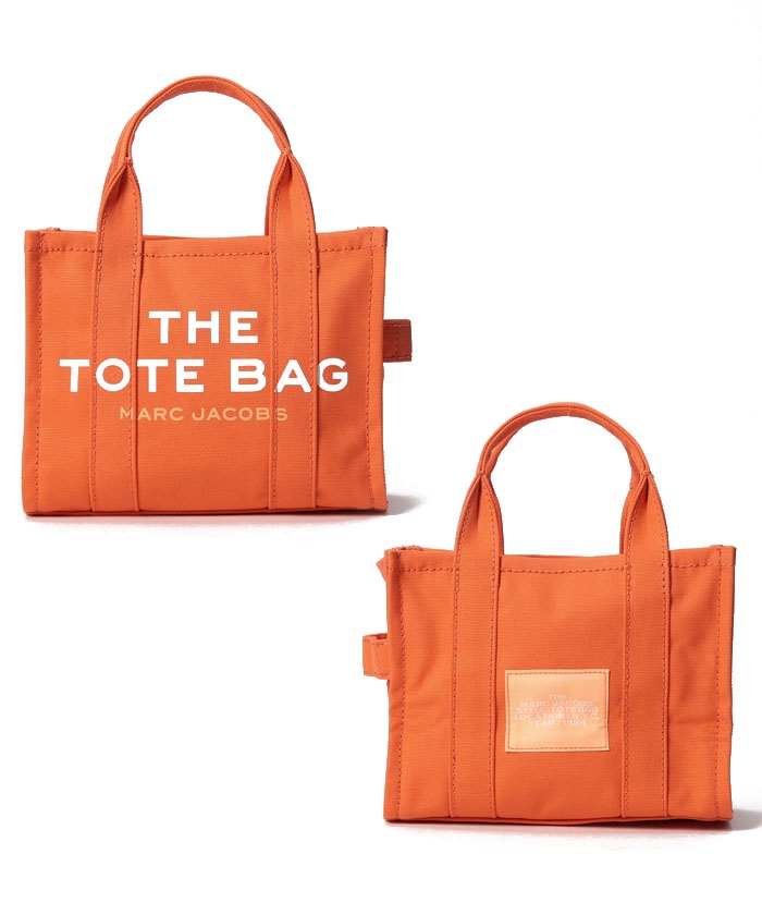 セール 30%OFF】【MARCJACOBS】マークジェイコブス MINI セール 30%OFF】【MARCJACOBS】マークジェイコブス MINI