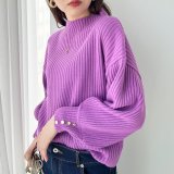 パープル系1