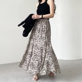 チャコールグレー系1