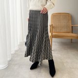 ブラック系1
