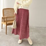 ピンク系1