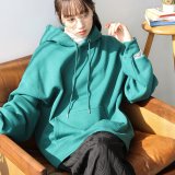 エメラルド