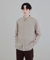 ベージュ(152)