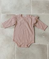ピンク系1