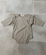グレー系1