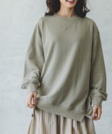 ミント