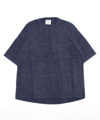 ar/mg/【8】【TFIN－1410】【THING FABRICS】Raglan sleeve T－shirt/504839589