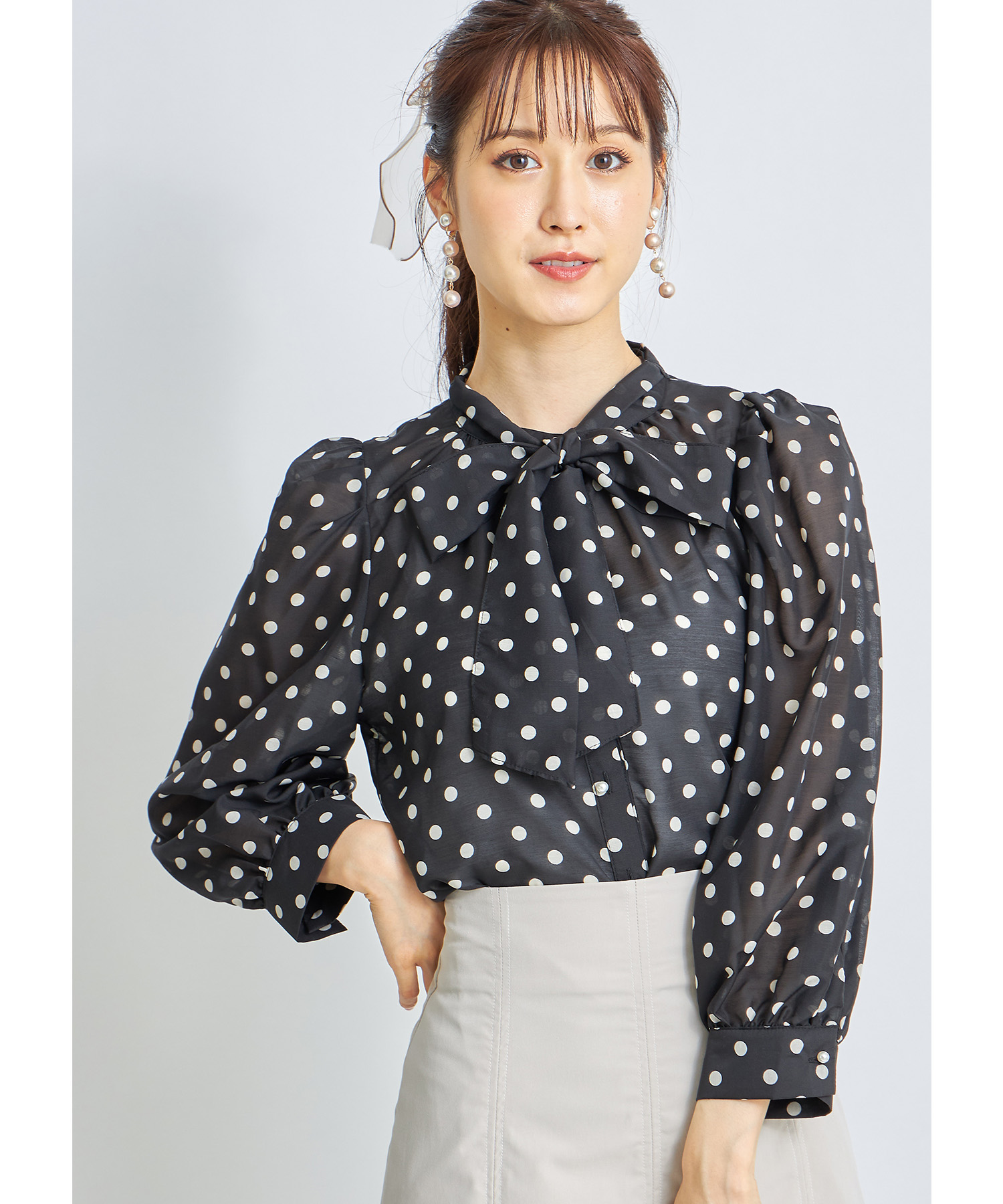 セール 70%OFF】トッコクローゼット tocco closet 取り外し可能