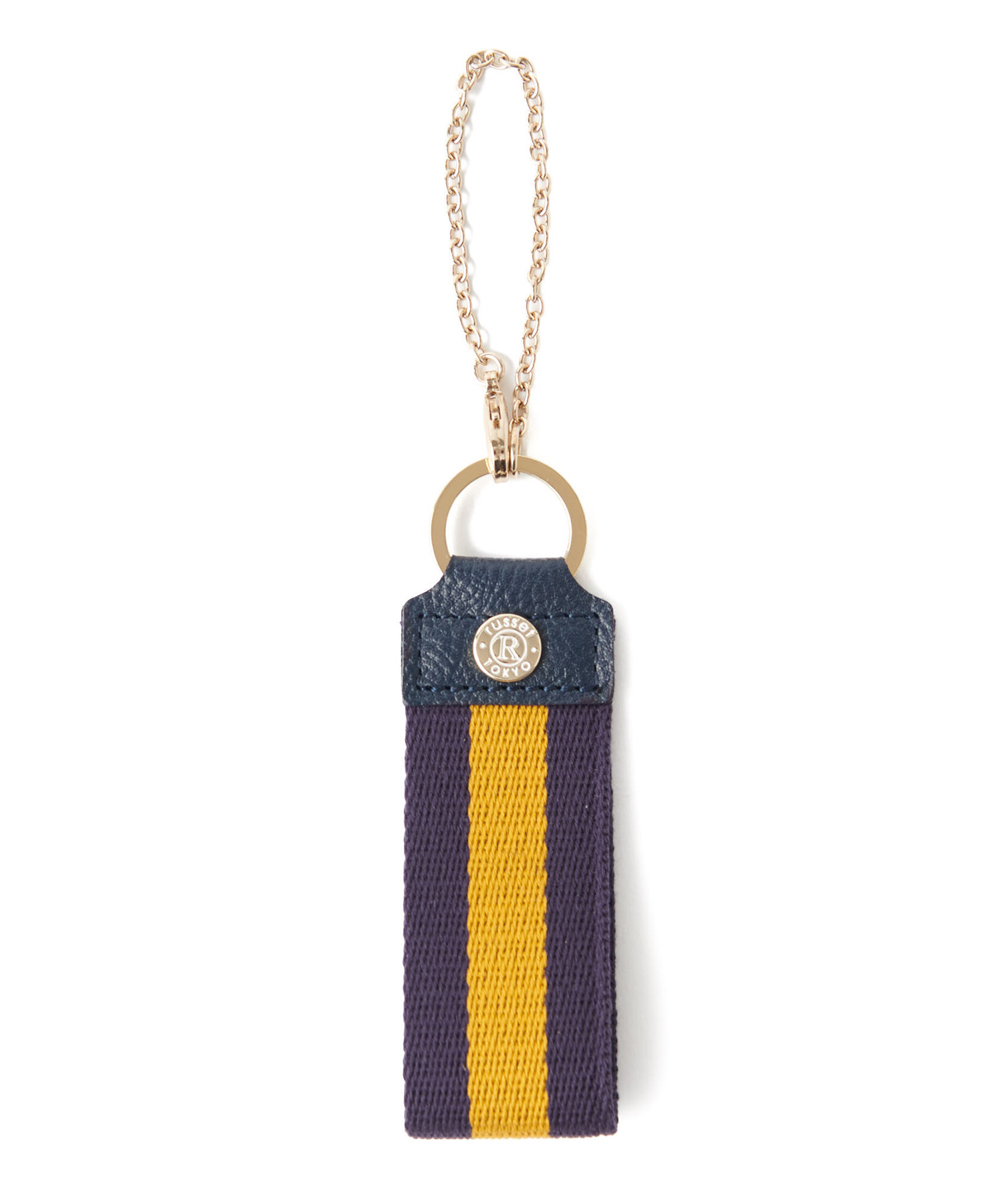 セール 50%OFF】アイビーテープチャーム(Z－055)(504860246