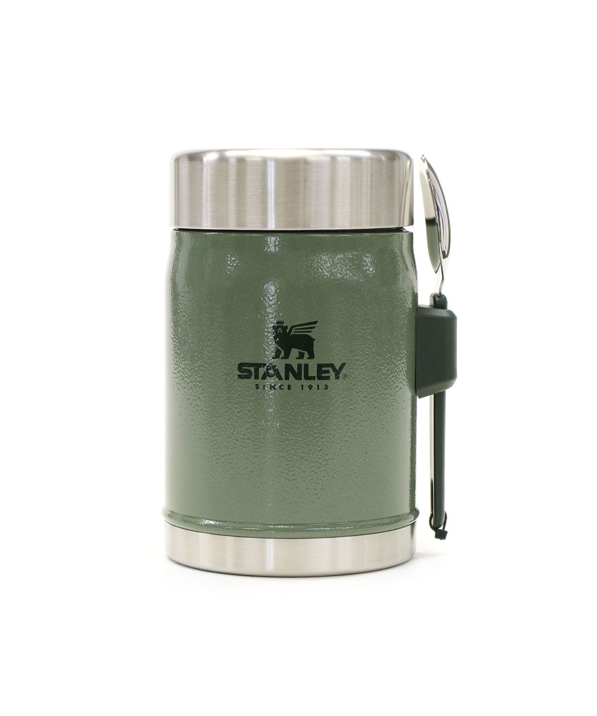 STANLEY スタンレー クラシック 真空 フードジャー 0.5L FOOD