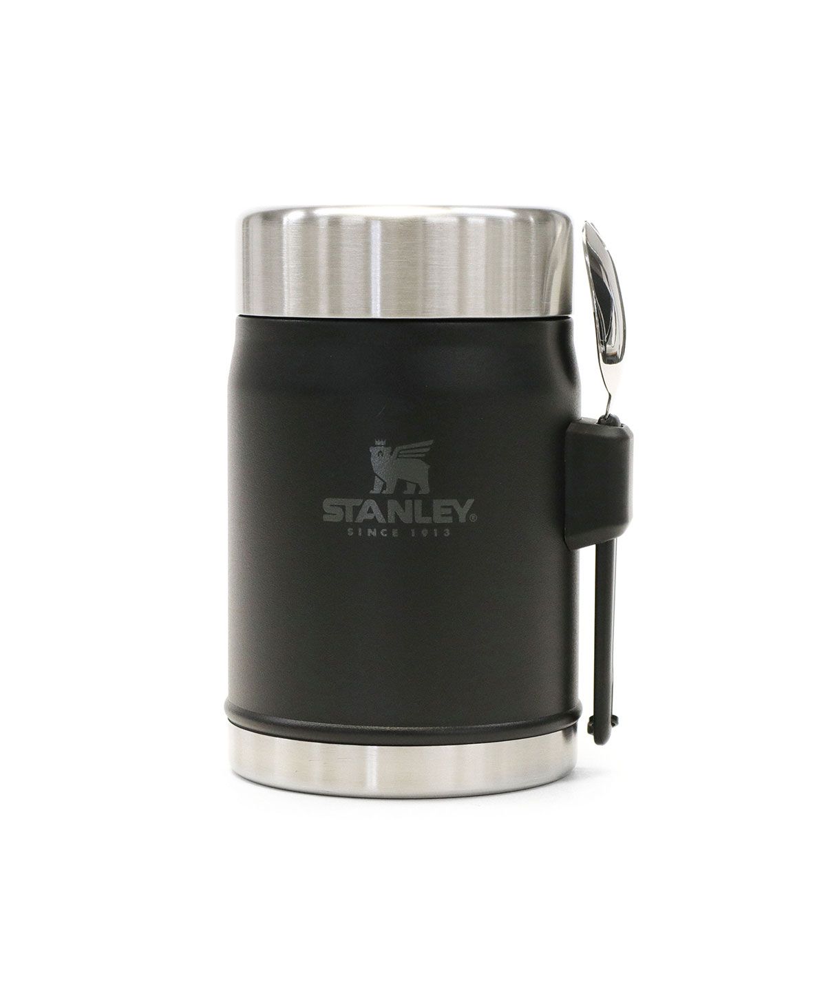 スタンレー STANLEY 【正規取扱店】スタンレー STANLEY