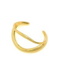 ADAM ET ROPE'/courvaceous bangle/504880626