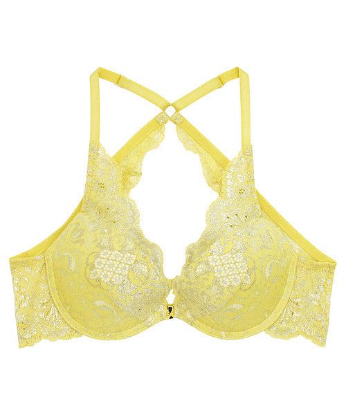 セール15%OFF】アンブラ ANNEBRA Olive バッククロスフロント