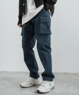 ネイビー