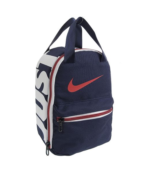 NIKE ナイキ ランチバッグ 保冷バッグ(504881691) | NIKE(NIKE
