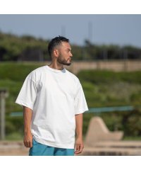 SUNNY SMITH/サニースミス Sunny Smith Champion Plating Cool ＆ Sweat Protect/504882030