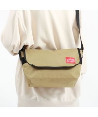 Manhattan Portage/【日本正規品】マンハッタンポーテージ ショルダーバッグ Manhattan Portage Casual Messenger Bag 1605 MP1605JR/501306750