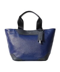 PELLE MORBIDA/ペッレ モルビダ PELLE MORBIDA ペッレモルビダ ゴルフ PELLE MORBIDA GOLF PMOーPG005 トートバッグ カートバッグ ドラ/504322528