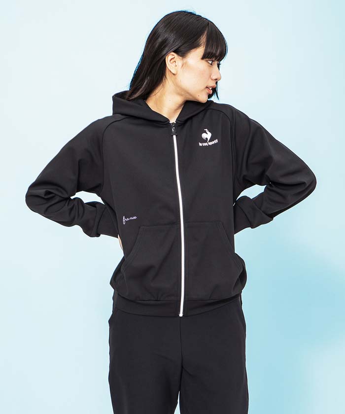 【予約販売】本 クーポン】【セール 30%OFF】【池田エライザ着用】ヘランカ その他