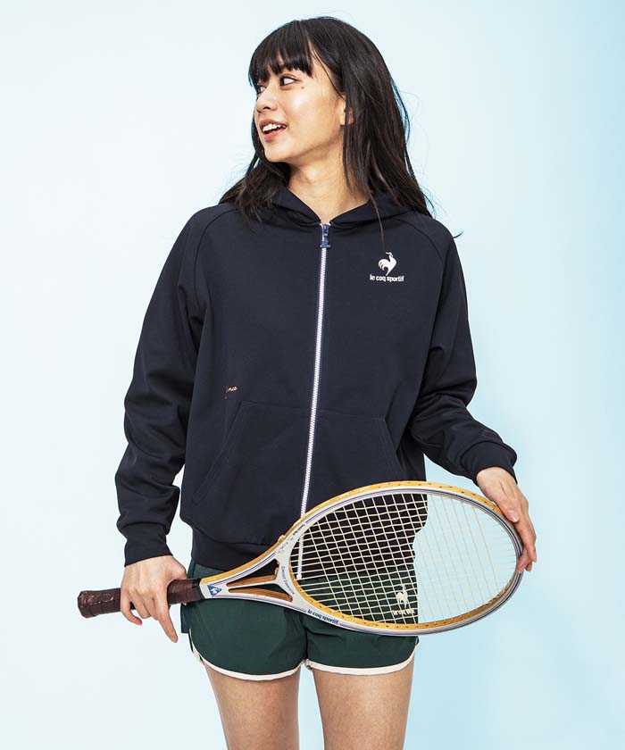 セール 30%OFF】【池田エライザ着用】ヘランカツイルジャージ