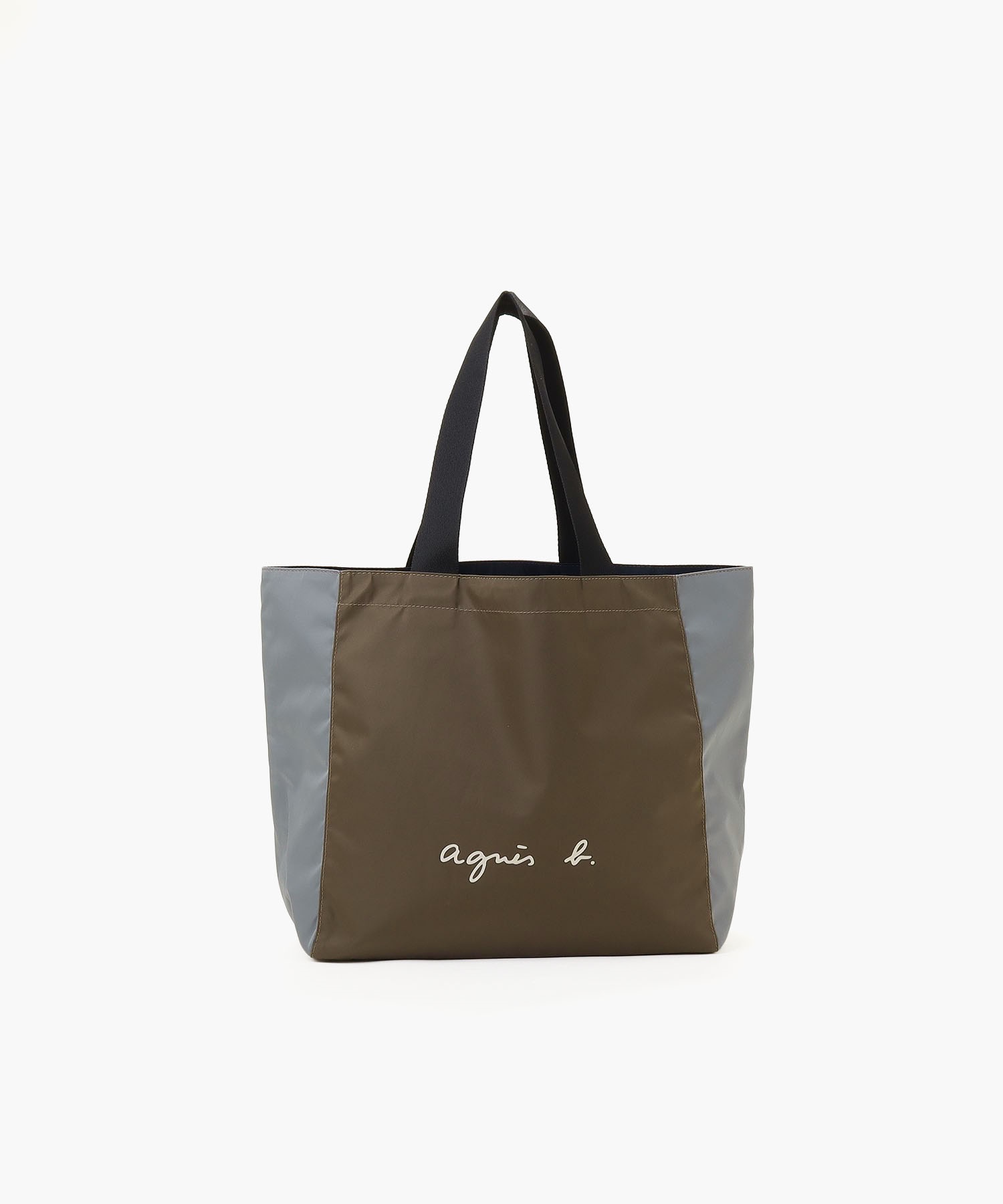 アニエスベー(agnes b.) | トートバッグ/バッグの通販 - d fashion
