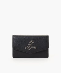 agnes b. VOYAGE FEMME/ キーケース (TAW05－03)/504849235