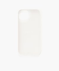 agnes b. VOYAGE FEMME/TAA02－01 iphone13ケース/504849241