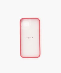 agnes b. VOYAGE FEMME/TAA02－01 iphone13ケース/504849242