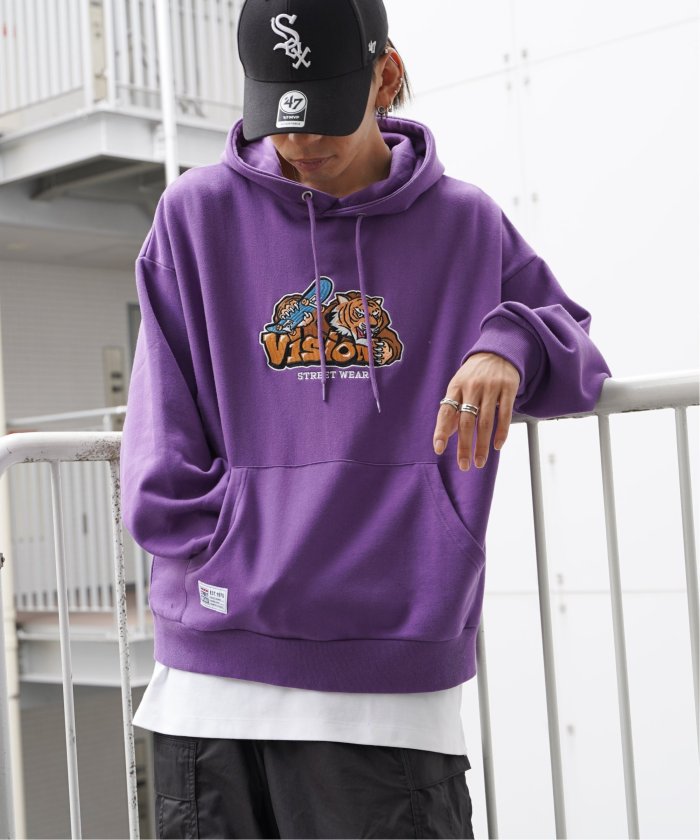 VISION STREET WEAR ビジョンストリートウェア グラフィティ VISION STREET WEAR ビジョンストリートウェア グラフィティ