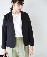 ネイビー