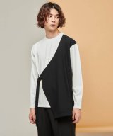ブラック(519)