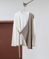 ベージュ(552)