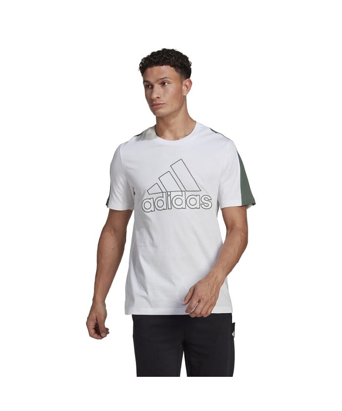 アディダス スポーツ tシャツ メンズの人気商品・通販・価格比較 ...