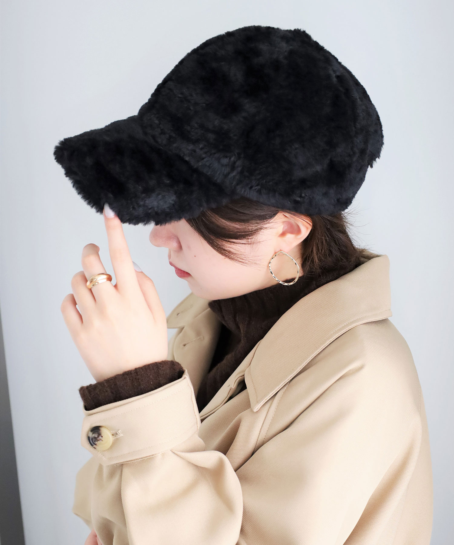 THE NORTH FACE ファー付きキャップ 楽天市場】【SALE】THE NORTH FACE ザ・ノース・フェイス