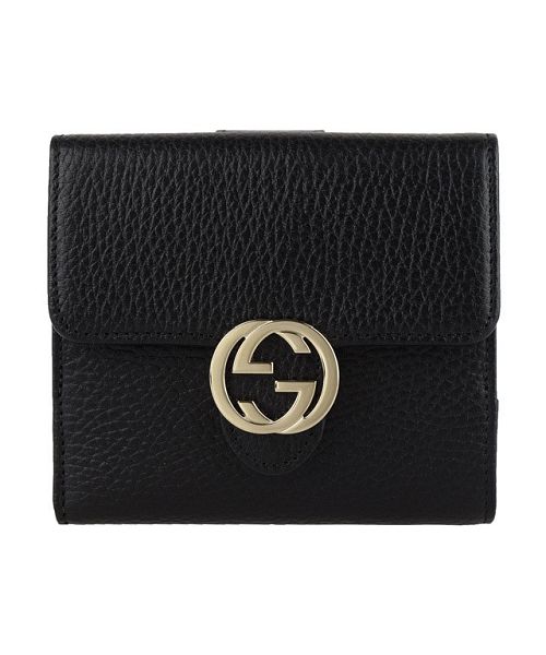 グッチ(GUCCI)(UENGUC) | 財布/財布・小物のレディース通販 - d fashion