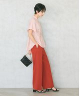 オレンジ系