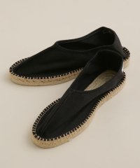 nano・universe/quitan/Espadrille Chinoise/504585561