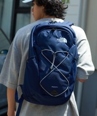 THE NORTH FACE/【THE NORTH FACE / ザ・ノースフェイス】RODEY ロディ / バックパック リュック ギフト プレゼント 贈り物/504600541
