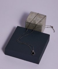 JUNRed/ital. from JUNRed / charm necklace/504857263